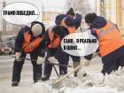 Прикрепленное изображение: Njf64hLaxnI.jpg