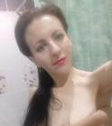 Прикрепленное изображение: 3GSo9djHNK0.jpg