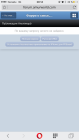 Прикрепленное изображение: IMG_7322.PNG