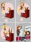Прикрепленное изображение: sYXvTmZ5dGc.jpg