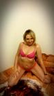 Прикрепленное изображение: IMG-853adcf404c5142ea71bf69c2e5cbff3-V.jpg