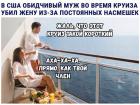 Прикрепленное изображение: 3DD4E685-BC14-46B3-BC73-40B4CA45B982.jpeg