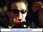 Прикрепленное изображение: 360203_900.jpg