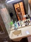 Прикрепленное изображение: post-220861-0-10664000-1503931913.jpg