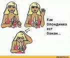 Прикрепленное изображение: image.jpeg