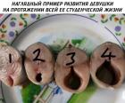 Прикрепленное изображение: IMG-20181122-WA0007.jpg