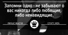Прикрепленное изображение: IMG_20181116_121906.jpg