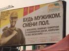 Прикрепленное изображение: 1574336502.jpg
