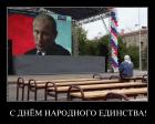 Прикрепленное изображение: 31xpbj6r4mtf.jpg