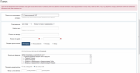 Прикрепленное изображение: Поиск.png