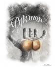 Прикрепленное изображение: bez-slov_28300.jpg