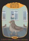 Прикрепленное изображение: Воробушки WNz2B-xLbwk.jpg