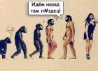 Прикрепленное изображение: 0.jpg