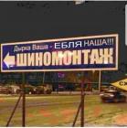 Прикрепленное изображение: IMG-20191128-WA0001.jpg