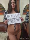 Прикрепленное изображение: 867768897-1.jpg