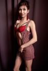 Прикрепленное изображение: IMG_3260 (1).jpg
