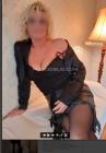 Прикрепленное изображение: B3059C9E-1F1D-4E26-8AED-A45B3B3CB5B9.jpeg