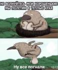 Прикрепленное изображение: image.jpeg