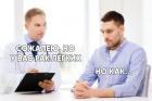 Прикрепленное изображение: HGmf_EMIO5c.jpg