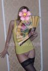 Прикрепленное изображение: 0f5c8cd9a4bf152fb00cd3bd8b5fe5ad_thumb_aa11afc1778f8b56.jpg