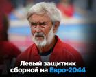 Прикрепленное изображение: IMG_20191116_235658.jpg