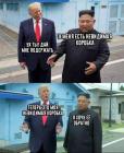 Прикрепленное изображение: EInWceyX0AARKHB.jpg