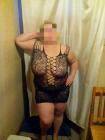 Прикрепленное изображение: 1867222-big-3.jpg