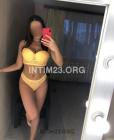 Прикрепленное изображение: prostitutka-sofiya_-680317.jpeg