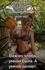 Прикрепленное изображение: Screenshot_20201101-162057_Chrome.jpg