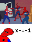 Прикрепленное изображение: Rage x-=-1.png