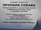 Прикрепленное изображение: 10.jpg