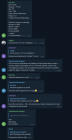 Прикрепленное изображение: 2020-11-09_18-54-24.png