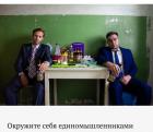 Прикрепленное изображение: 07.jpg