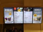 Прикрепленное изображение: IMG_20201112_192741.jpg