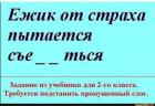 Прикрепленное изображение: 252069625_4446650955433048_7166164222134119158_n.jpg