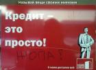 Прикрепленное изображение: 1638037546.jpg