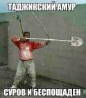 Прикрепленное изображение: 255423571_4503053339814370_9115902467137338479_n.jpg