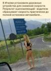 Прикрепленное изображение: 1636000354.jpg