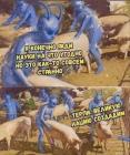 Прикрепленное изображение: IMG_20211126_132813_526.jpg