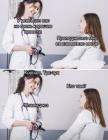Прикрепленное изображение: IMG_20211126_132754_389.jpg