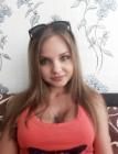 Прикрепленное изображение: 09958bbecb39a7e709a6c3e06ebc601e_small.jpg