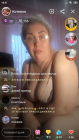 Прикрепленное изображение: 16369921562041.png
