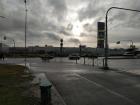 Прикрепленное изображение: IMG_20211107_123743.jpg