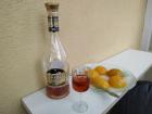 Прикрепленное изображение: IMG_20211106_133012.jpg