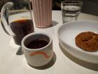 Прикрепленное изображение: IMG_20211120_153041.jpg