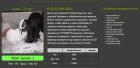 Прикрепленное изображение: 99999.png