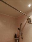 Прикрепленное изображение: IMG_20211110_204937.jpg