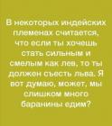 Прикрепленное изображение: 1629982069.jpg