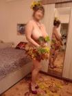Прикрепленное изображение: 0cc792a44dd9f254b417ebd26d2c86ba.jpg