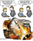 Прикрепленное изображение: 1.jpg